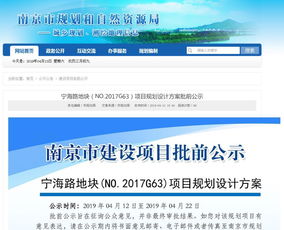 南京主城迎来重大利好，武汉企业网站建设助力区域发展新机遇