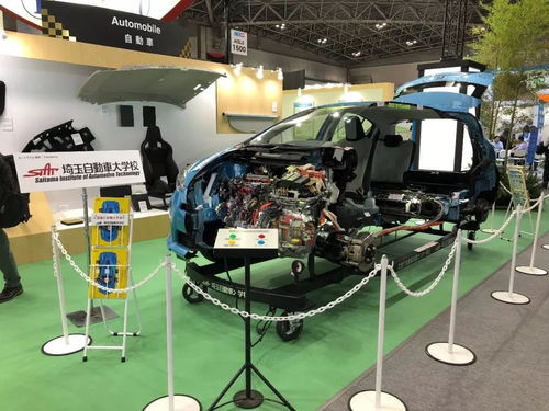 2018年产业用纺织品热点领域与武汉企业网站建设的新机遇