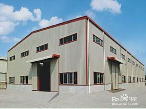 厂房到期怎么办？武汉企业网站建设助力业务平稳过渡